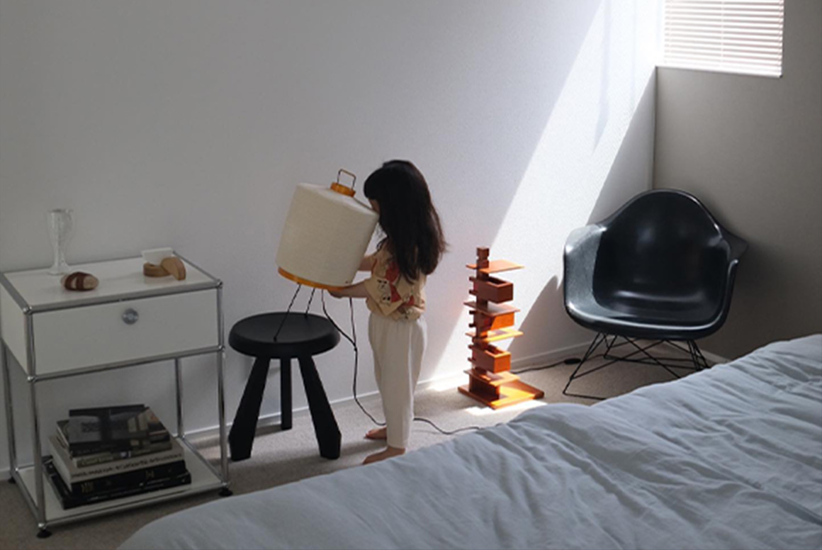 暮らしのコト。