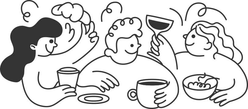 あなたにも、ご紹介いただいた方にも、どちらにもプレゼント！