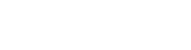 未来へつなぐお友だち紹介制度