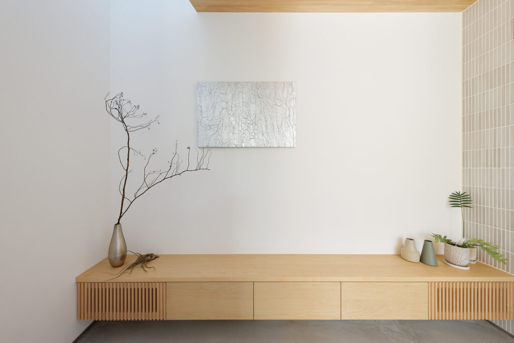 【イエコト。＋】オーナー様のお店　掲載募集について