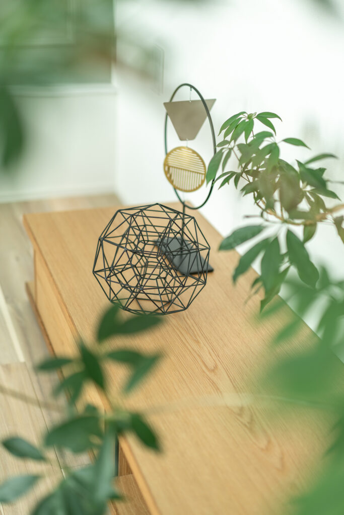 第一種換気について