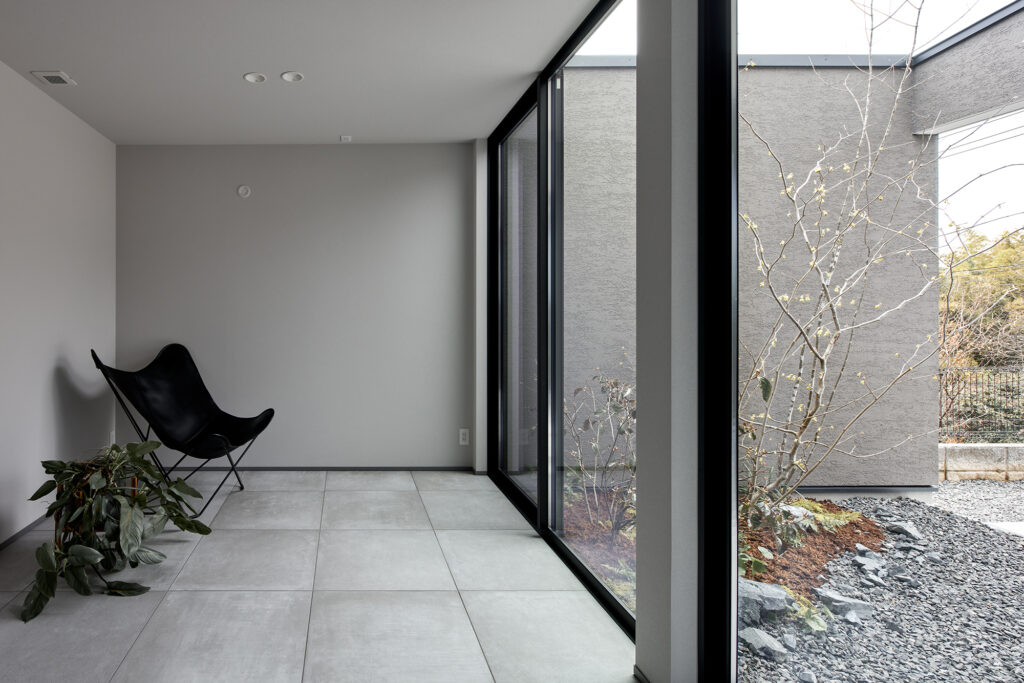 年末年始休業のお知らせ