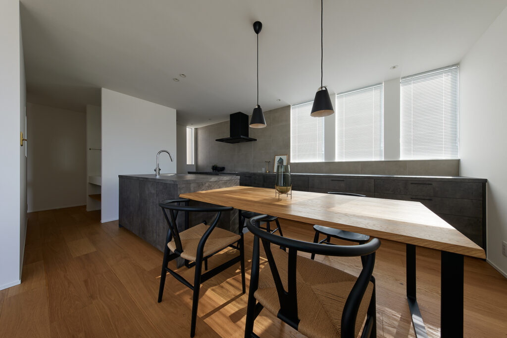 エアコンクリーニング