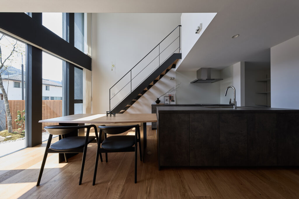 【trip】「VOICE」　掲載協力のお願い