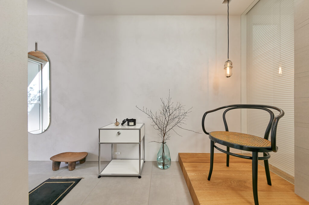 住宅ローン借り換え相談会