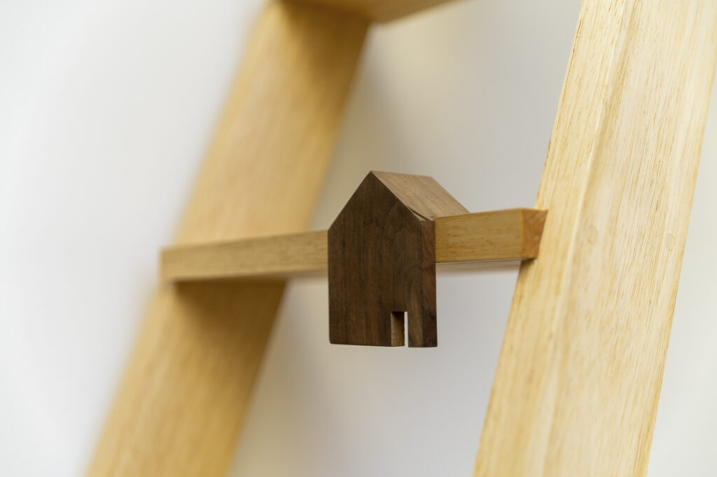 住宅ローン借り換え相談会