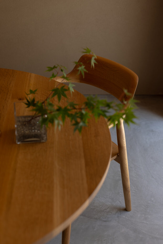 下松モデル見学会のお知らせ