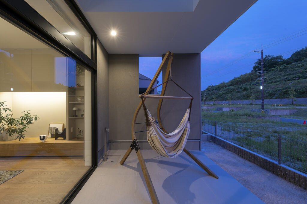 【ご予約は締切ました】宮島花火観覧会のお知らせ