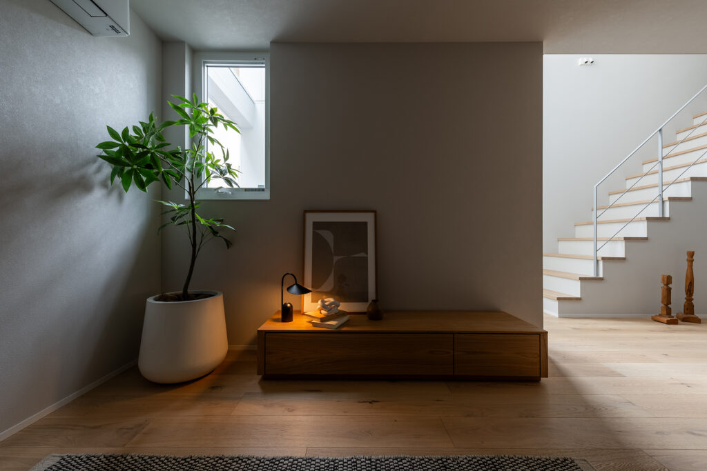 年末年始休業のお知らせ